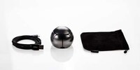 Globular Computer Peripherals Image 5