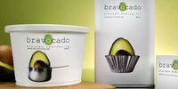 Flexible Fruit Branding