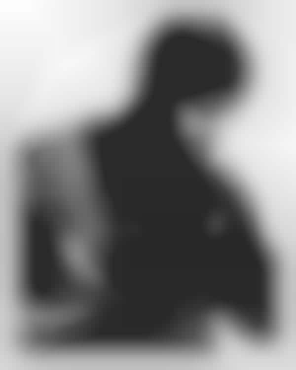 Contrasted Menswear Portraits