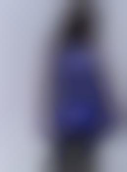 Cinematic LED Frocks