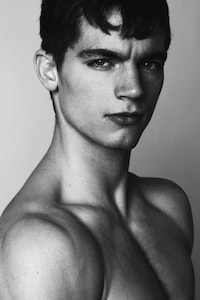 Fiercely Flexed Captures Image 2
