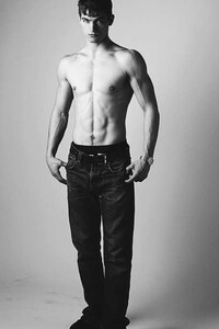 Fiercely Flexed Captures Image 3