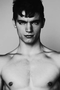 Fiercely Flexed Captures Image 5