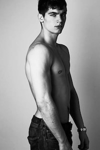 Fiercely Flexed Captures Image 6