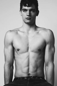 Fiercely Flexed Captures Image 7