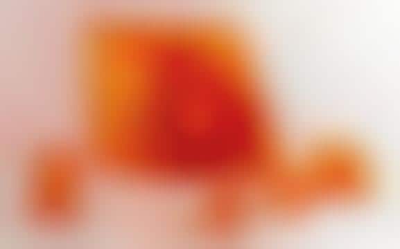 Artificially Enhanced Vivariums