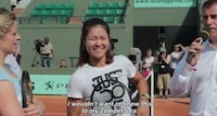 Techtastic Tennis Rackets (UPDATE) Image 7