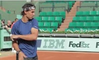 Techtastic Tennis Rackets (UPDATE) Image 8