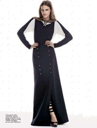 Glorious Gatsby Getups Image 4