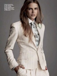 Glorious Gatsby Getups Image 5