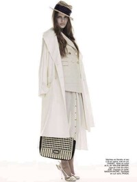 Glorious Gatsby Getups Image 7