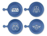 Delectable Sci-Fi Designs Image 2