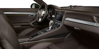 Rare Ritzy Roadsters Image 5