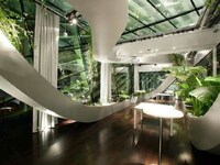 Greenhouse Oasis Offices Image 2