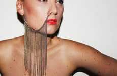 Orifice-Linking Jewelry