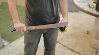Musical Beer-Popping Videos Image 2