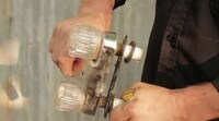 Musical Beer-Popping Videos Image 3