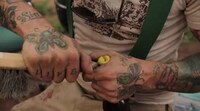 Musical Beer-Popping Videos Image 4