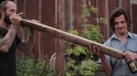 Musical Beer-Popping Videos Image 6