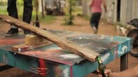 Musical Beer-Popping Videos Image 7