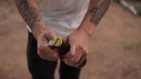 Musical Beer-Popping Videos Image 8