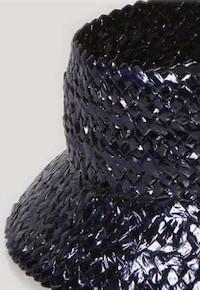 Topless Couture Caps Image 2