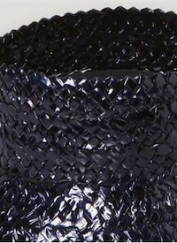 Topless Couture Caps Image 3