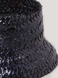 Topless Couture Caps Image 4