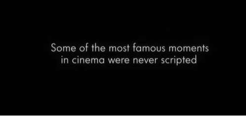 Iconic Reel-Reminiscing Ads