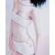 Delicate Bandaged Beauties Image 3