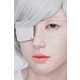 Delicate Bandaged Beauties Image 4
