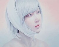 Delicate Bandaged Beauties Image 6