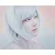 Delicate Bandaged Beauties Image 6