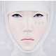 Delicate Bandaged Beauties Image 8