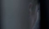 Sentimental Call-In Charity Ads Image 2