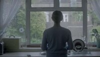 Sentimental Call-In Charity Ads Image 3