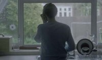 Sentimental Call-In Charity Ads Image 4