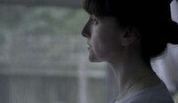 Sentimental Call-In Charity Ads Image 6