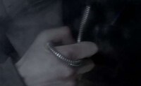 Sentimental Call-In Charity Ads Image 7