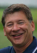 Sustaining Innovation in Agriculture