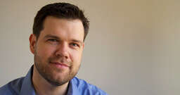 Sustaining a Creative Workplace