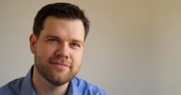 Sustaining a Creative Workplace