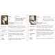Unconventional Literary Tid Bits Image 2