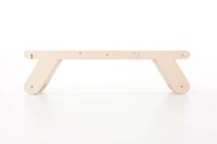Transforming Teeter-Totters Image 2