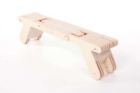 Transforming Teeter-Totters Image 5