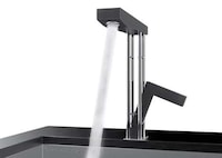 Negative Space Spouts Image 2