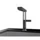 Negative Space Spouts Image 3