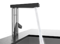 Negative Space Spouts Image 4