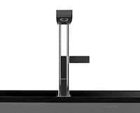 Negative Space Spouts Image 5