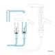 Negative Space Spouts Image 8
